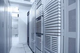 北京中科院軟件中心技術交流 創新驅動，合作共贏