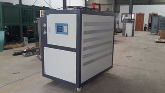 蘇州陽(yáng)極氧化冷水機(jī)與表面處理冷凍機(jī)組的核心技術(shù)交流