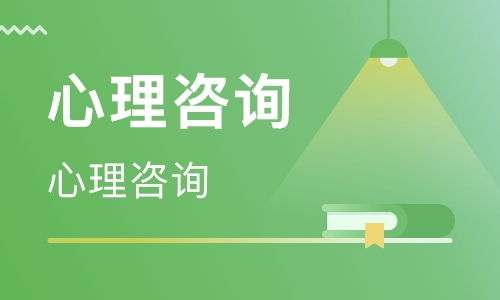 深圳楊鳳池一年制心理咨詢技術(shù)研修班 專業(yè)化實(shí)踐與深度成長