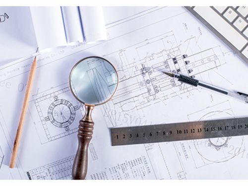 洛陽昶曌工程技術咨詢 以技術交流為橋梁，發掘企業商機新藍海