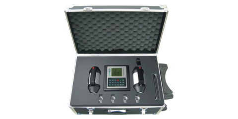 嘉儀通JSF系列鋼絲繩探傷儀 技術(shù)特點(diǎn)與應(yīng)用解析